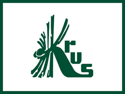 krus-logo-big